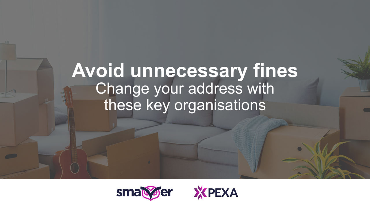 A smaver guide on how to avoid unnecessary fines or costs