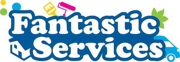 Fantastic Services - The One-Stop Shop for All Home Services