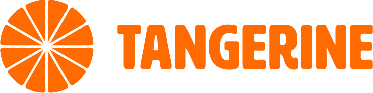 Get Australia’s juiciest NBN from Tangerine