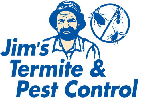 Jim’s Termite & Pest Control