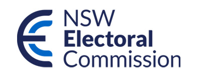 NSW Electoral Commission
