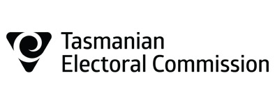 Tasmania Electoral Commission